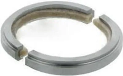 Immagine prodotto di Guarnizione SC616 .FS interna - 70 mm