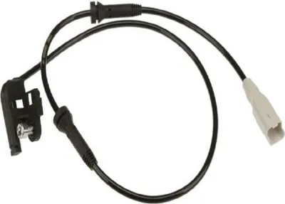 Produktbild von TRW ABS Sensor Raddrehzahl passend für PEUGEOT 307 CC (3B) GBS4020