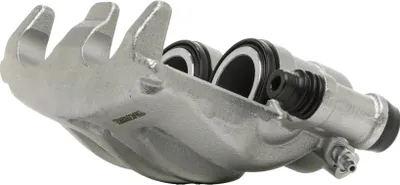 Produktbild von RIDEX 78B0228 Bremssattel Vorne Links Vorne Ø48mm passend für MERCEDES-BENZ SPRINTER 3,5-t Kasten (906) Sprinter 3,5-T Kastenwagen (907, 910) für VW