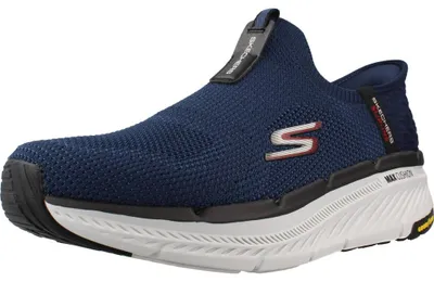 Image de Skechers 220839s Couleur Bleu