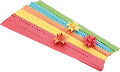 Produktbild von Creativ Company 529099, Kunstpapier