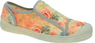 Produktbild von Eject Komfort Slipper Damen 31373836353930 Bunt 39 EU