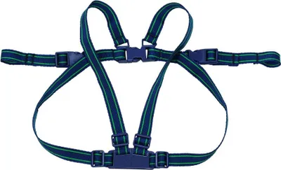 Produktbild von Safety 1st 5019937380326, Blau