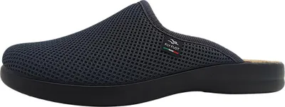 Immagine prodotto di FLY FLOT: Scarpe da uomo, pantofole, ciabatte, grigio, casual
