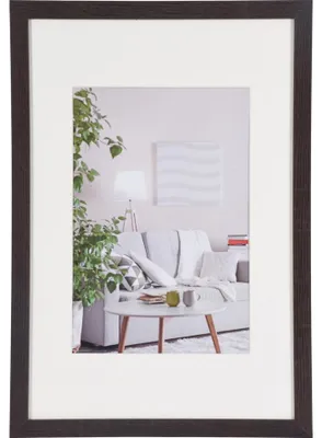 Produktbild von Fotolijst - Modern - 30x45 cm