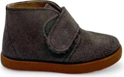 Obrázok produktu pre Členkové topánky Batilas 253-47130 pre Detské