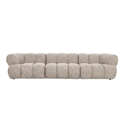 Produktbild von 4-Sitzer Sofa New York - Coco