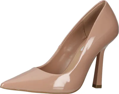 Produktbild von Steve Madden Pumps Pumps Kunstleder