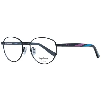 Image de Lunettes Pepe Jeans, modèle PJ2051 46C1