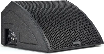 Image de dB Technologies Flexsys FMX15