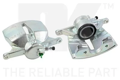 Immagine prodotto di Morsetto Freno Skoda Anteriore Octavia 1,2-2,0 12- Pr