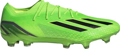 Productafbeelding van adidas X Speedportal.1 FG Game Data Pack - EU 43 1/3