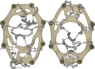 Produktbild von Frendo Ice Light - L/41-44 Light Rutschfeste Steigeisen