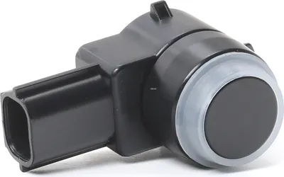 Produktbild von RIDEX 2412P0093 Einparkhilfe Parksensor für CHEVROLET CAPTIVA (C100, C140) für OPEL ANTARA