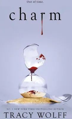 Immagine prodotto di Charm