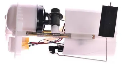 Zdjęcie produktu dla Pompa Paliwa 12V