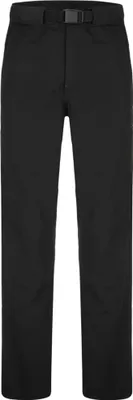Produktbild von Hosen SFM2207V24V Regular Fit Outdoor Feuchtigkeitsableitend Schnelltrocknend Windschutz