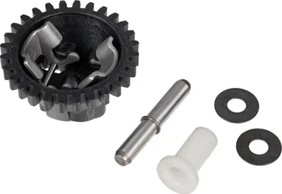 Obrázek produktu pro Regulátor motoru R210 16400-Z010110-0000
