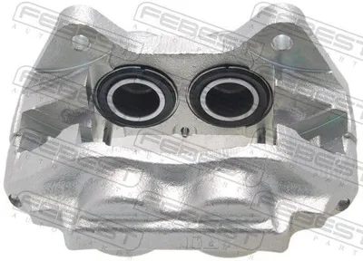 Produktbild von Febest 0177-Hzj70Frh