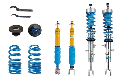 Obrázok produktu pre Bilstein coilover suspension B16 pre Nissan 350Z (Z33) K PSS10