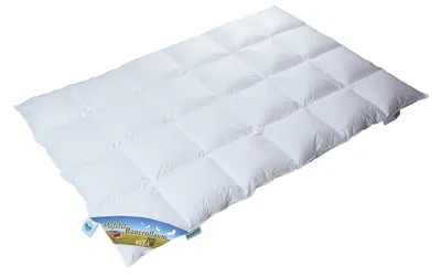 Obrázek produktu pro Prémiová celoroční přikrývka Donzen