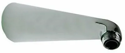 Produktbild von Duschkopf, Regendusche, Chrom, ohne Armatur, ACS60000C