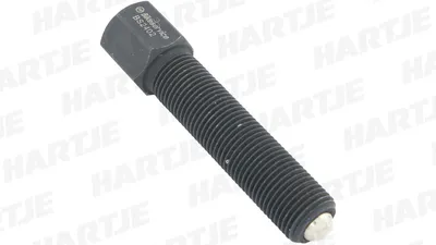 Produktbild von Bikeservice Outside M16 X 1.5 R Schwungradabzieher One Size