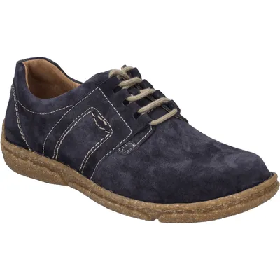 Produktbild von JOSEF SEIBEL Neele 44 | Halbschuh für Damen | Blau