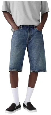 Immagine prodotto di Pantaloncini Levi's 469 Loose da Uomo