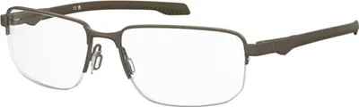 Obrázek produktu pro Under Armour UA 5062/G S05 Velikost: 57
