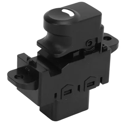 Image de Interrupteur de lève-vitre électrique,Interrupteur dede lève-vitre,Interrupteur principal de lève-vitre,93581 1R001,Interrupteur de lève-vitre électrique,Interrupteur de levage de vitre