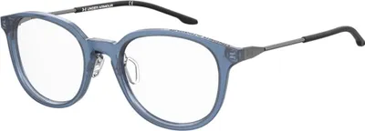 Immagine prodotto di Occhiali Under Armour ua5033goxzf11