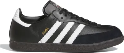 Zdjęcie produktu dla Adidas Buty Samba, 019000