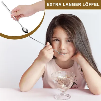 Löffel, Hauptbild
