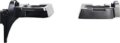 Produktbild von Nilfisk Adapterplatte für Werkzeugbox (L-Boxx T