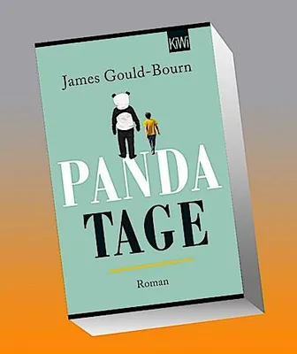 Produktbild von Pandatage