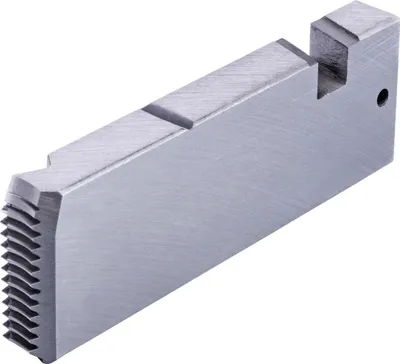 Zdjęcie produktu dla Rothenberger 056370X, 660 g, 630 g, 34 mm, 44 mm, 34 mm