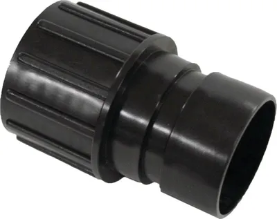 Produktbild von Cleancraft Adapter Schlauch/Tank, 7010226