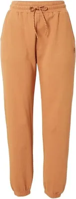 Immagine prodotto di Pantaloni Billabong ABJNP00385-CML da Donna