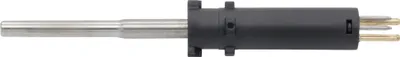Obrázek produktu pro Ersa 014100J Heizelement