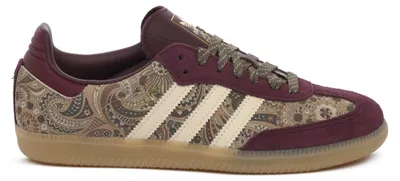 Immagine prodotto di Adidas, scarpe Samba OG, modello KH9802