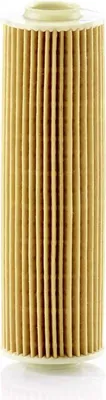 Zdjęcie produktu dla Filtr oleju MANN-FILTER HU 514 y