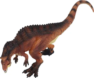 Zdjęcie produktu dla Model wysokiego spinozaura, zabawka dużego spinozaura, zabawka modelu wysokiego spinozaura, zabawka symulująca akantozaura, model dinozaura, zabawka dinozaura