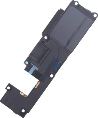 Produktbild von Für OnePlus 3/3T Three A3000 A3003 Lautsprecher Buzzer Speaker Loudspeaker