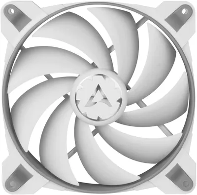 Zdjęcie produktu dla ARCTIC BioniX F140, Wentylator, 14 cm, 200 RPM, 1800 RPM, 0,6 sony/sonów, 176 m³/h