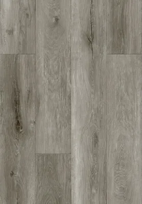 Zdjęcie produktu dla Mexen Riverdale panele winylowe SPC 6,5 mm Dąb Szary V-Fuga 1240x182