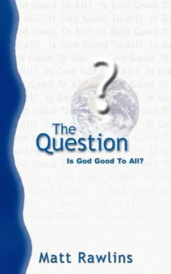Produktbild von The Question