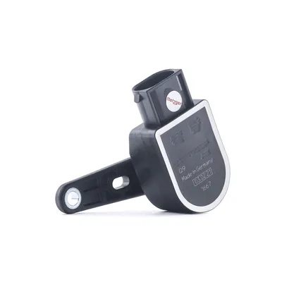 Image de Capteur de mise à niveau des phares