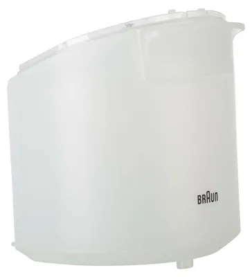 Zdjęcie produktu dla Braun 7312874309 Zbiornik na wodę do stacji parowej IS3041 Carestyle 3