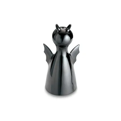 Produktbild von Teufel Diabolo Pfefferstreuer